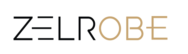 zelrobe